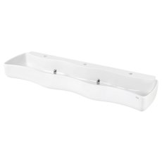 KWC DVS Washino Childrens Wash & Play Trough 3 user KWC DVS Washino Childrens Wash & Play Trough 3 user