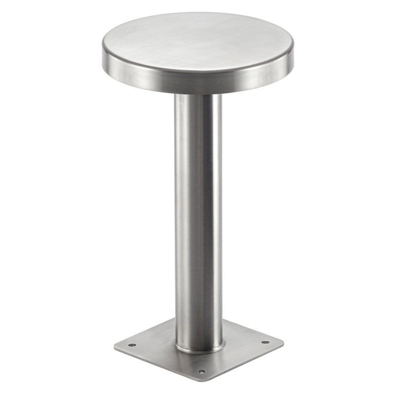 Wudu Foot Wash Stools Wudu Foot Wash Stools