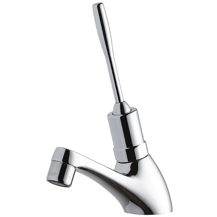 Time Flow Toggle Lever Tap Time Flow Toggle Lever Tap