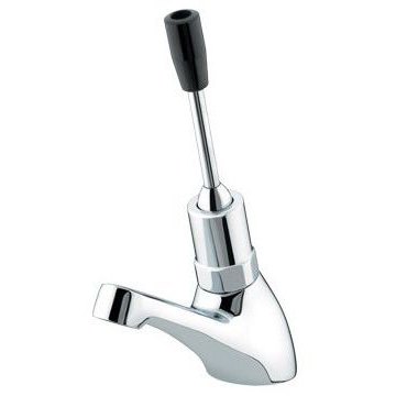 Toggle Lever Basin Tap Toggle Lever Basin Tap