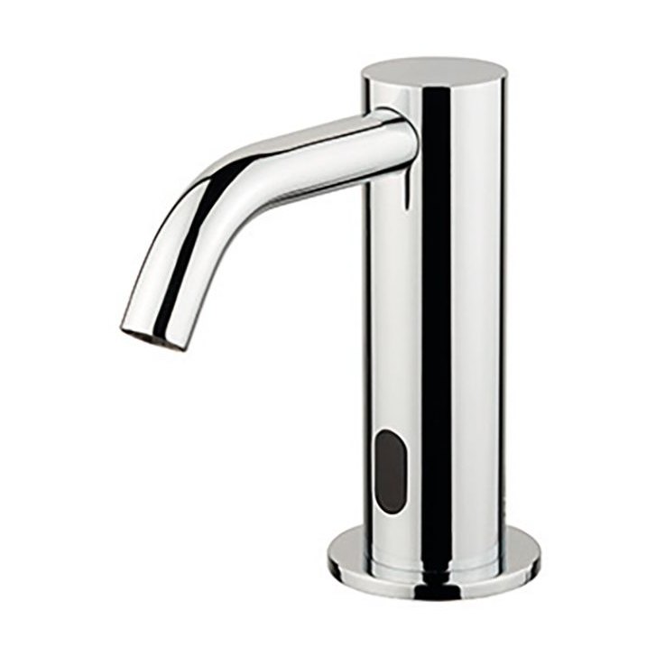 Battery Operated Sensor Tap Battery Operated Sensor Tap