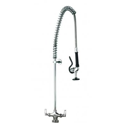 Catering Pre Rinse Spray Unit Monobloc Catering Pre Rinse Spray Unit Monobloc