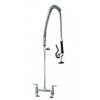 Catering Pre Rinse Spray Unit Catering Pre Rinse Spray Unit