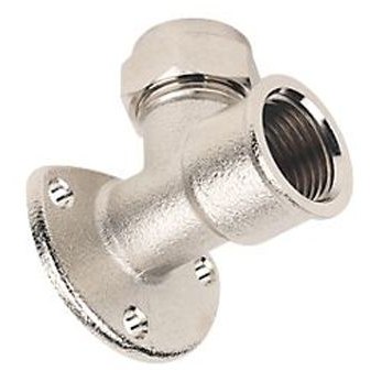 Wall Plate Elbows Wall Plate Elbows