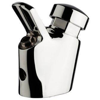 WRAS Approved Bubbler Tap WRAS Approved Bubbler Tap