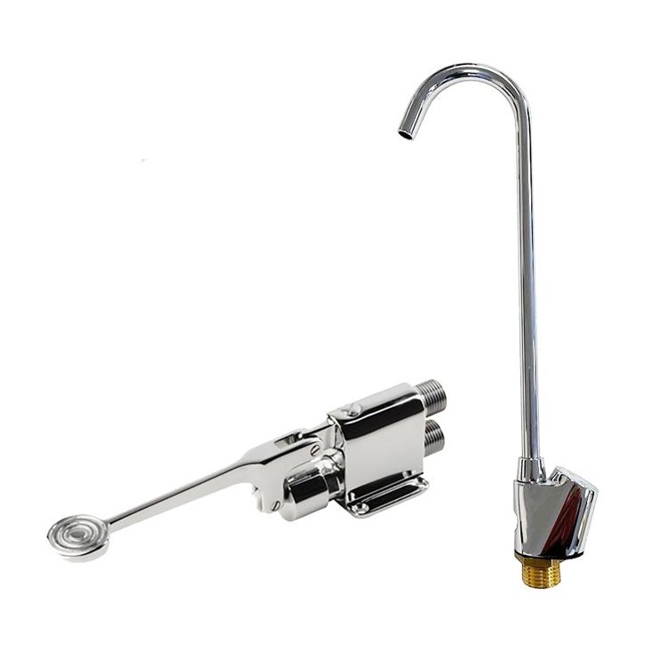 Handsfree Bottle Filler Conversion Handsfree Bottle Filler Conversion