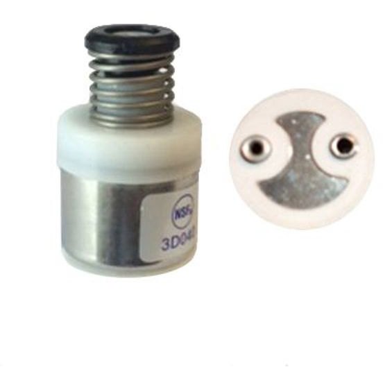 Drinking Fountain Bubbler Cartridge Drinking Fountain Bubbler Cartridge