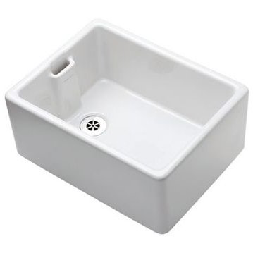 China Belfast Sinks China Belfast Sinks