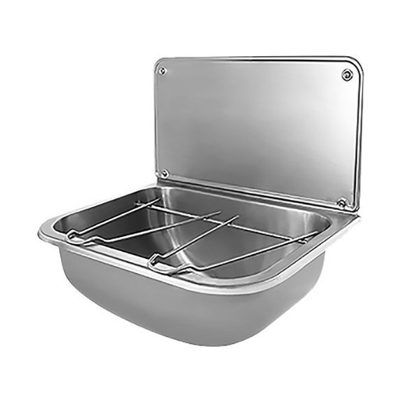 Cleaners Bucket Sink Wall Mounted Cleaners Bucket Sink Wall Mounted