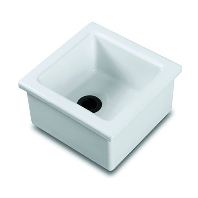 Washware Essentials Laboratory Sink Washware Essentials Laboratory Sink