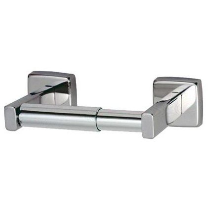Toilet Roll Holder Toilet Roll Holder