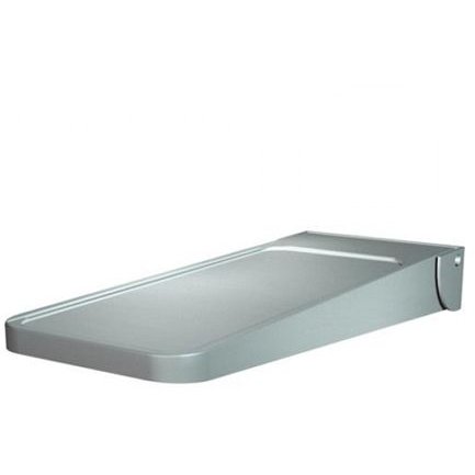 Fold Down Cubicle Shelf Fold Down Cubicle Shelf