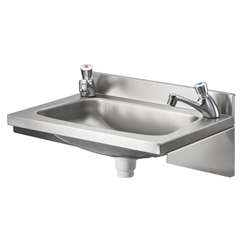 Wall Hung Wash Basin Wall Hung Wash Basin