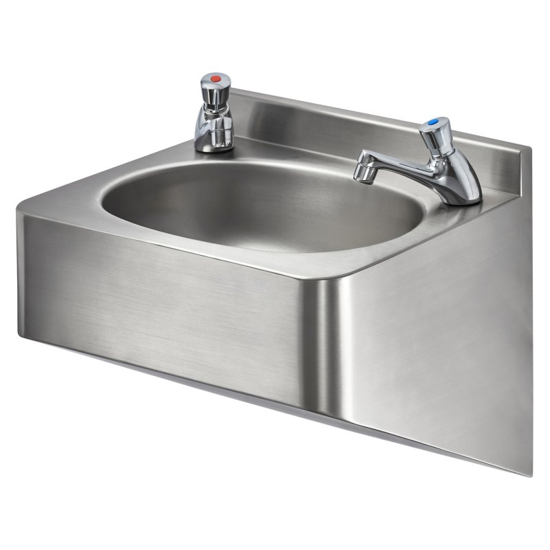 Security Wash Basin Wall Mounted Security Wash Basin Wall Mounted