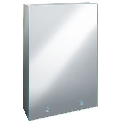 EX-DISPLAY Behind The Mirror Hand Dryer Unit EX-DISPLAY Behind The Mirror Hand Dryer Unit