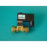 Marnic Water Watch Urinal Flush Controller Marnic Water Watch Urinal Flush Controller