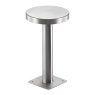 Wudu Foot Wash Stools Wudu Foot Wash Stools