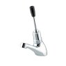 Toggle Lever Basin Tap Toggle Lever Basin Tap