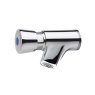 Press Button Bib Tap Press Button Bib Tap