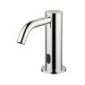 Mains Operated Sensor Tap Mains Operated Sensor Tap