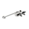 Floor Mounted Foot Lever Tap Floor Mounted Foot Lever Tap