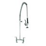 Catering Pre Rinse Spray Unit Catering Pre Rinse Spray Unit