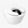 Bariatric Toilet Bariatric Toilet