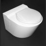 Bariatric Toilet Bariatric Toilet