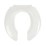 Bariatric Toilet Bariatric Toilet