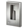 Wall Mounted Bottle Filler Wall Mounted Bottle Filler