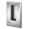 Wall Recessed Bottle Filler Wall Recessed Bottle Filler