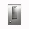 Wall Recessed Bottle Filler Wall Recessed Bottle Filler