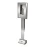 Foot Operated Bottle Filler Foot Operated Bottle Filler