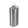 Junior Height Bottle Filling Fountain Junior Height Bottle Filling Fountain