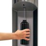 Outdoor Bottle Filling Station Outdoor Bottle Filling Station
