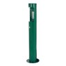 Outdoor Bottle Filling Station Outdoor Bottle Filling Station