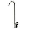 Multiple Drinking Bottle Filling Station Multiple Drinking Bottle Filling Station
