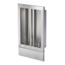 Recessed Drinking Fountain Recessed Drinking Fountain