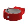 Contemporary Outdoor Drinking Fountain Contemporary Outdoor Drinking Fountain