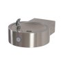 Contemporary Outdoor Drinking Fountain Contemporary Outdoor Drinking Fountain