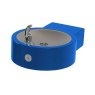Contemporary Outdoor Drinking Fountain Contemporary Outdoor Drinking Fountain