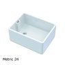 Washware Essentials Belfast Sink Washware Essentials Belfast Sink