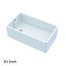 Washware Essentials Belfast Sink Washware Essentials Belfast Sink