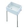 Washware Essentials Belfast Sink Washware Essentials Belfast Sink