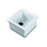 Washware Essentials Laboratory Sink Washware Essentials Laboratory Sink