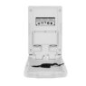 Vertical Baby Change Unit Vertical Baby Change Unit