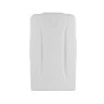 Vertical Baby Change Unit Vertical Baby Change Unit