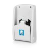 Wall Mounted Child Seat Wall Mounted Child Seat