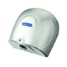 Biodrier Eco Hand Dryer Biodrier Eco Hand Dryer