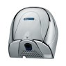 Biodrier Eco Hand Dryer Biodrier Eco Hand Dryer